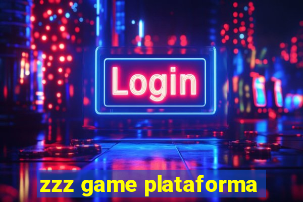 zzz game plataforma